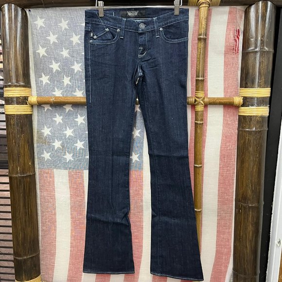Rock & Republic Denim - NWOT Rock & Republic 1pc Jeans